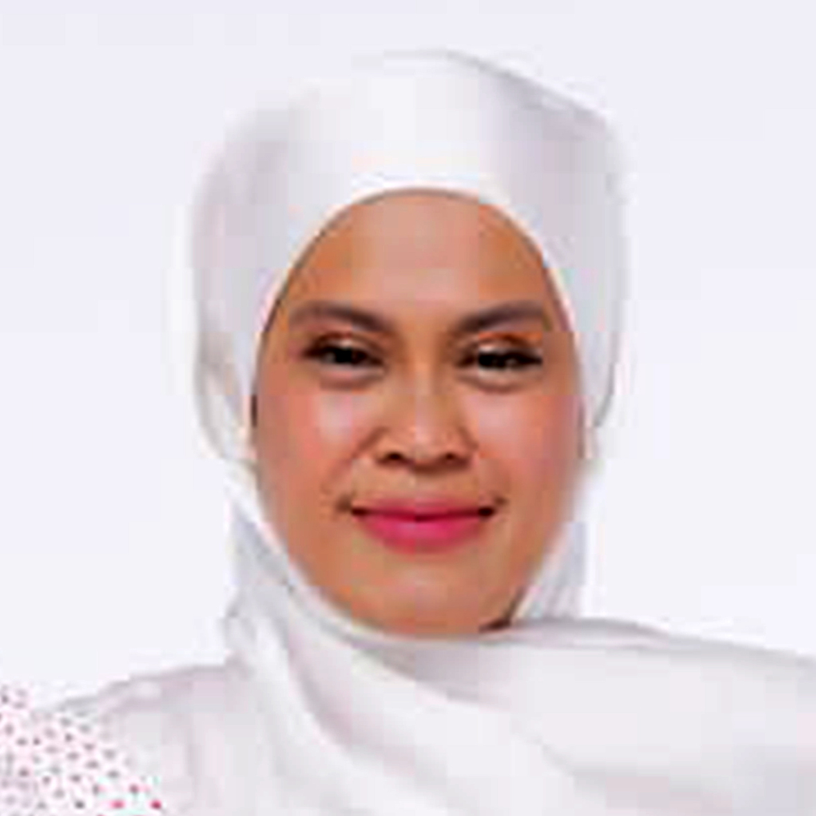 Adibah Omar2.jpg
